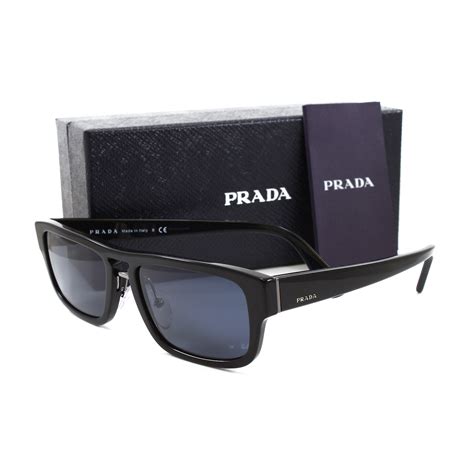 prada sunglasses usa online|unisex prada sunglasses.